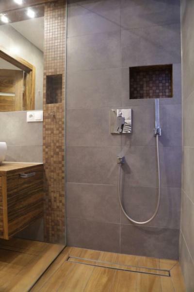 Apartament Tatrzanski Raj 2 Zakopane Extérieur photo